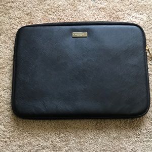 Kate Spade Laptop Case